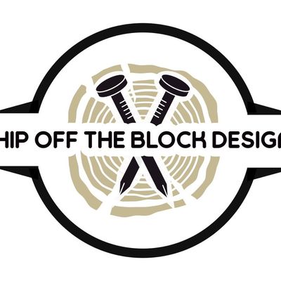 Avatar for Chip Off The Block Designs