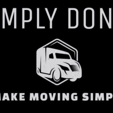 Simply Done LLC