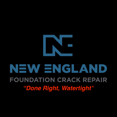 Avatar for New England Foundation Crack Repair