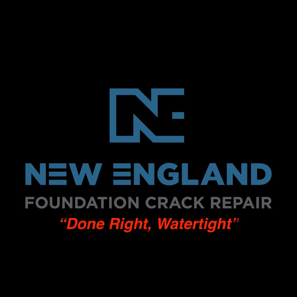 New England Foundation Crack Repair