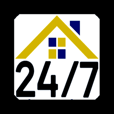 Avatar for Twenty-Four Seven Property Management