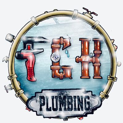 Avatar for FCK plumbing