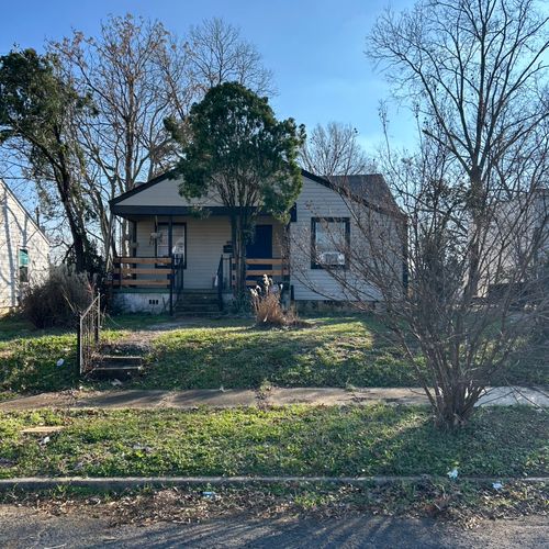 Adgadva Home Improvement