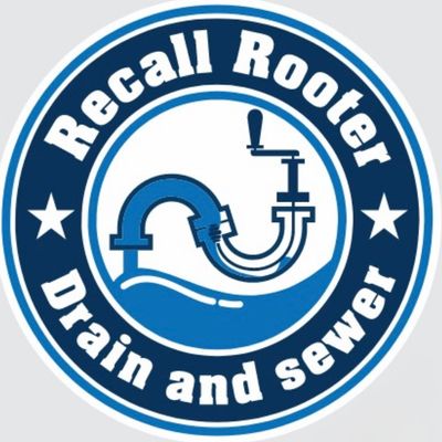 Avatar for Recall Rooter