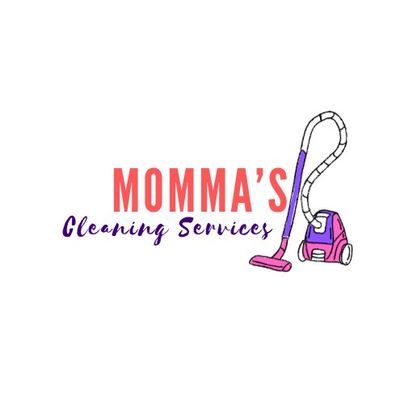 Avatar for Mommas Cleaning Services LLC