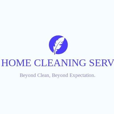 Avatar for JF HOME CLEANING SERVICE