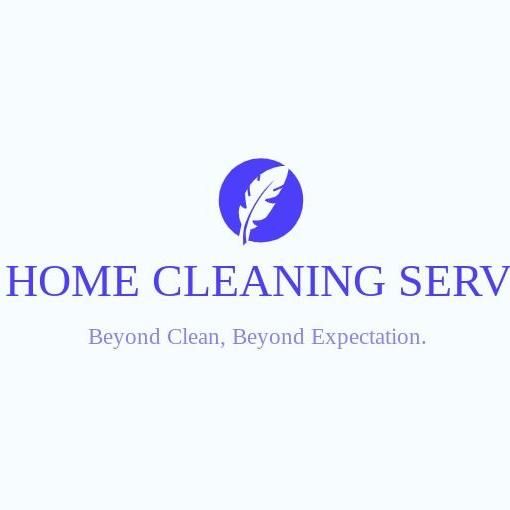 JF HOME CLEANING SERVICE