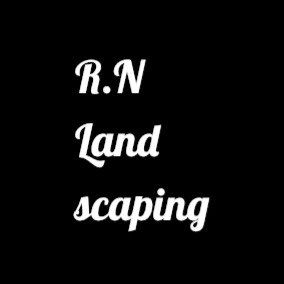 Avatar for R.N Landscaping and design