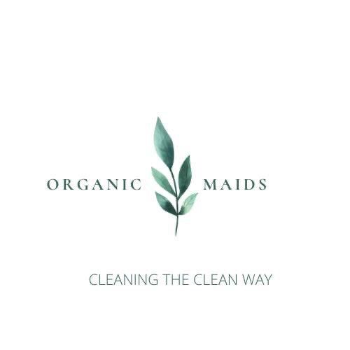 Organic Maids VA