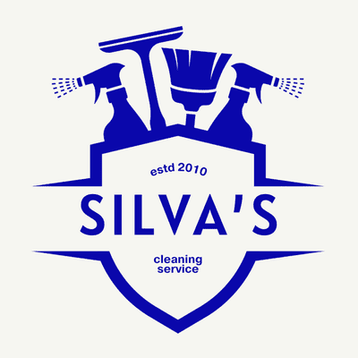 Avatar for Silva's Cleaning *Serious Inquiries Please*