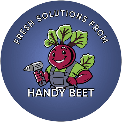 Avatar for Handy Beet • $100min rate • $60 hour