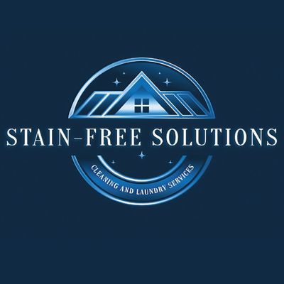 Avatar for Stain-free Solutions