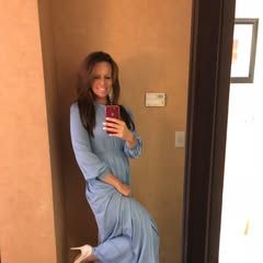 pro avatar