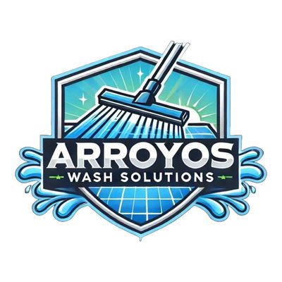 Avatar for Arroyos Wash Solutions