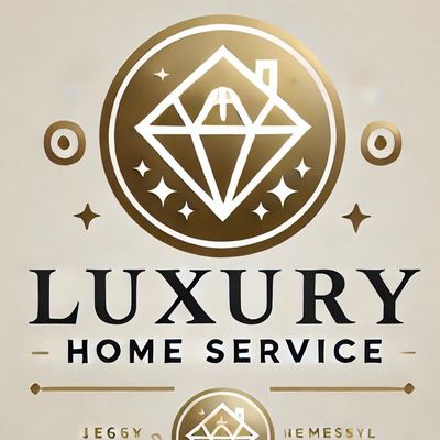 Avatar for TyTy Luxe Home Services