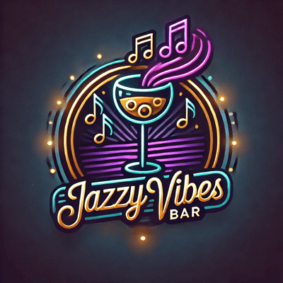 Avatar for Jazzy Vibes Bar