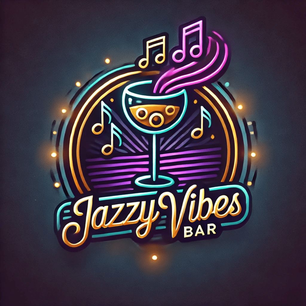 Jazzy Vibes Bar