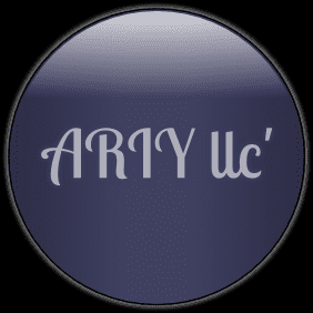 Avatar for Ariy llc