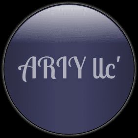 Ariy llc