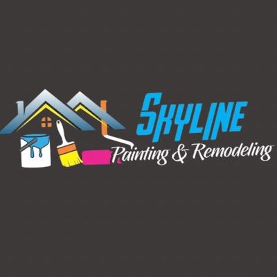 Avatar for Skyline Painting and Remodeling LLC