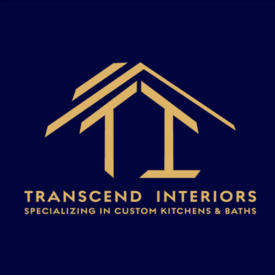 Avatar for Transcend Interiors