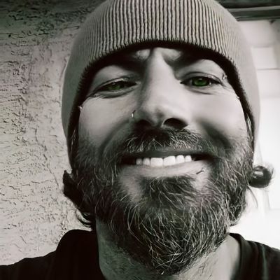 Avatar for StoneRhodes Handyman Services