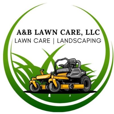 Avatar for A&B Lawn Care LLC.