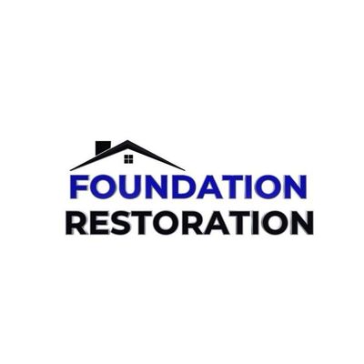 Avatar for Foundation Restoration