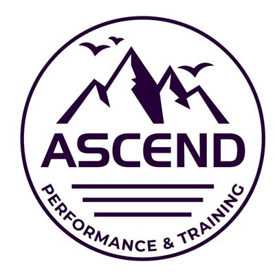 Avatar for Ascend Performance Training