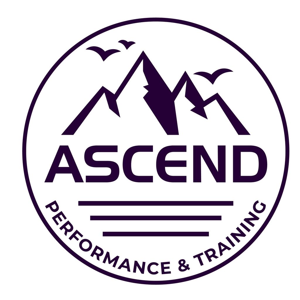 Ascend Performance Training