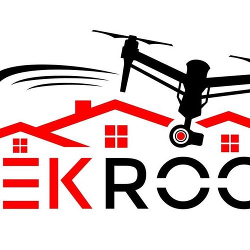 TekRoof LLC