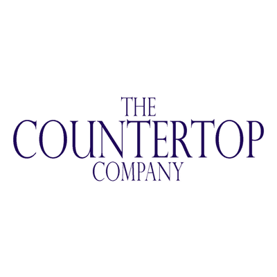 Avatar for The Countertop Company LLC