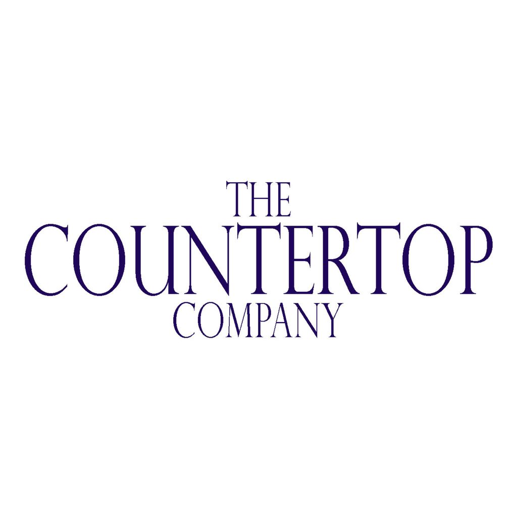 The Countertop Company LLC