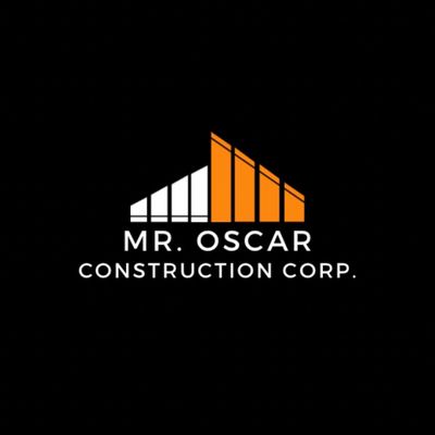 Avatar for Mr. Oscar Construction Corp