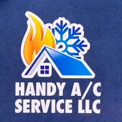 Avatar for HANDY AC SERVICE LLC