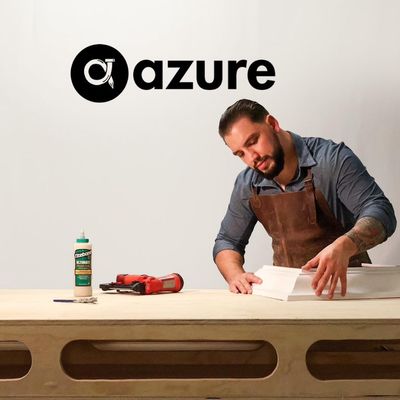 Avatar for Azure Custom Woodworks LLC