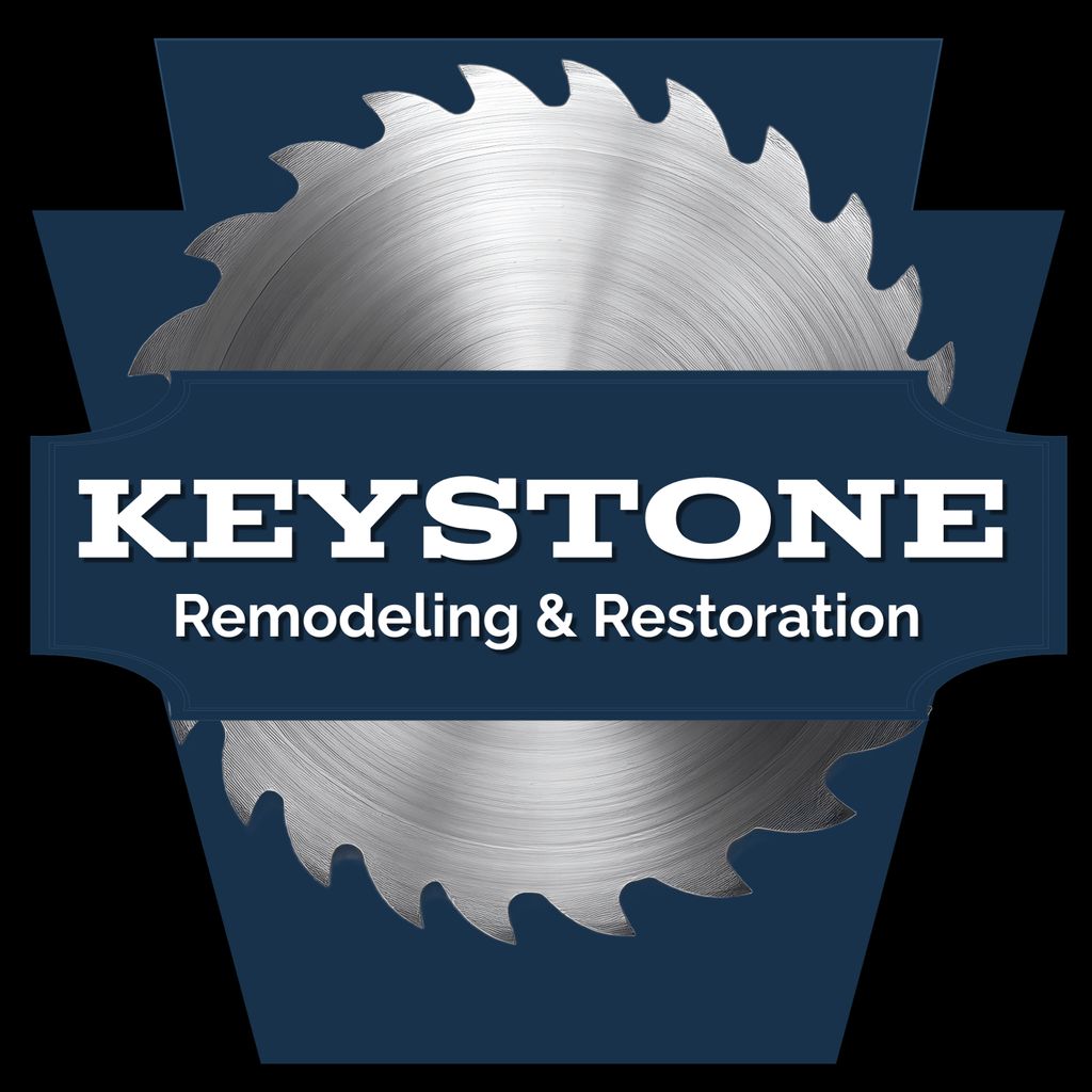 Keystone Remodeling & Restoration