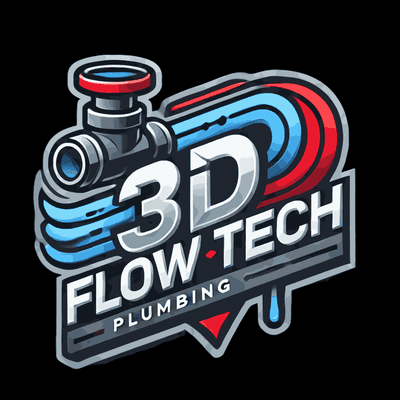 Avatar for 3D FLOWTECH