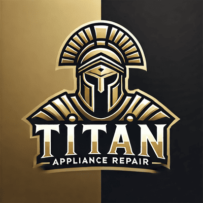 Avatar for Titan Appliance Repair