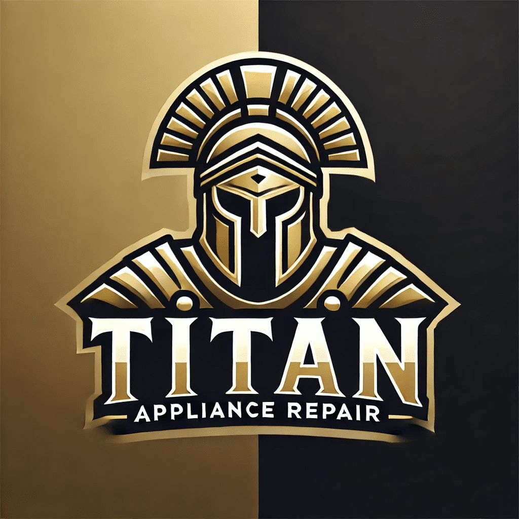 Titan Appliance Repair