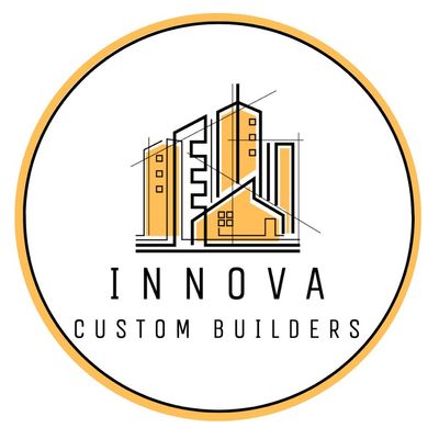 Avatar for Innova Custom Builders