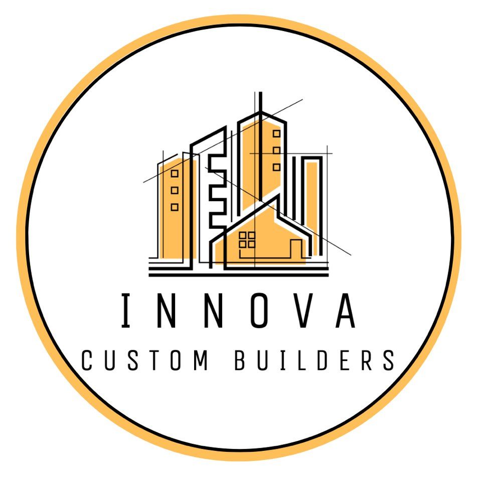 Innova Custom Builders