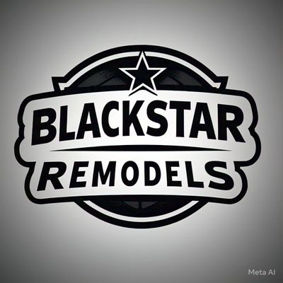 Avatar for blackstar remodels