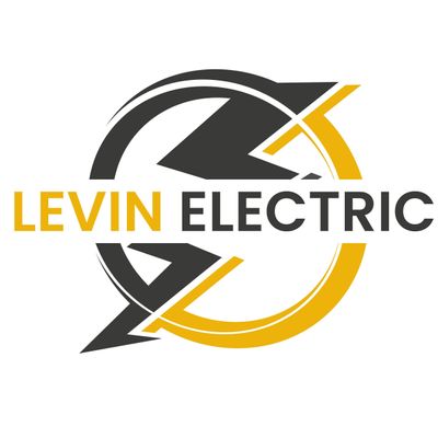 Avatar for Levin Electric