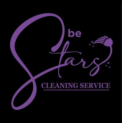 Avatar for be stars cleaning service