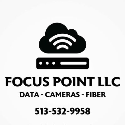 Avatar for Focus Point LLC