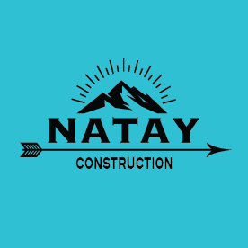 Avatar for Natay Construction LLC