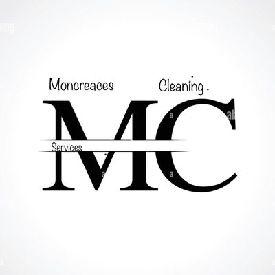 Avatar for Moncreaces llc cleaning