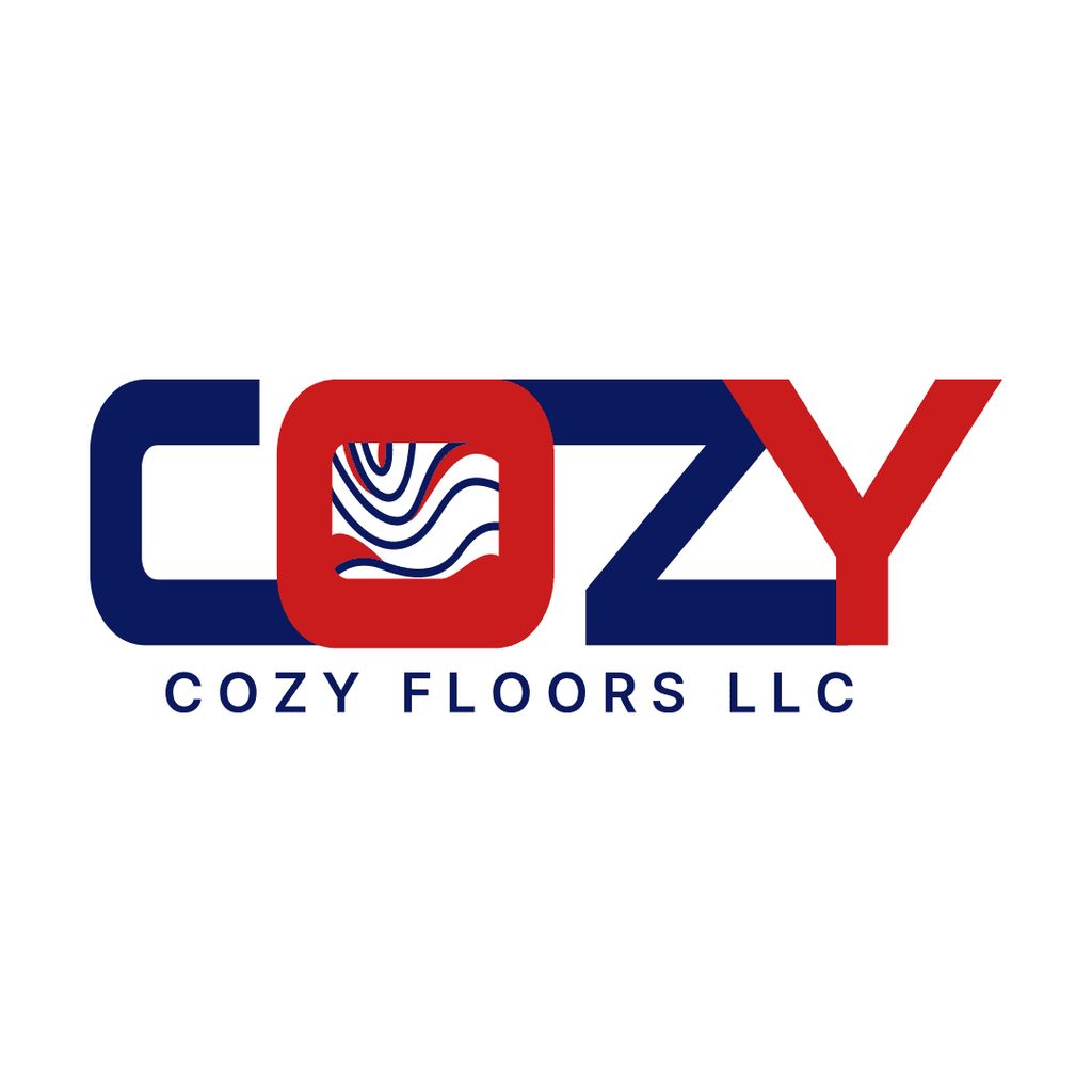 Cozy floors LLC