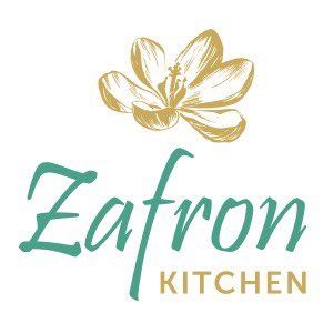 Zafron Kitchen